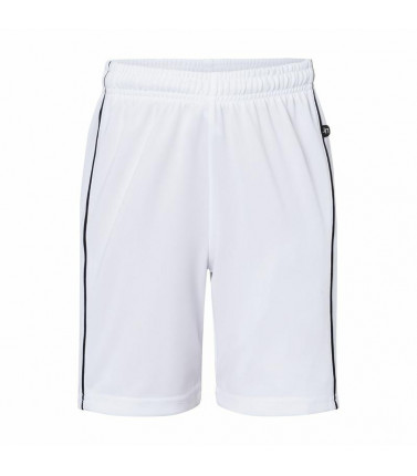 Pantaloncino da calcio