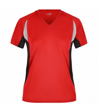 T-shirt sport