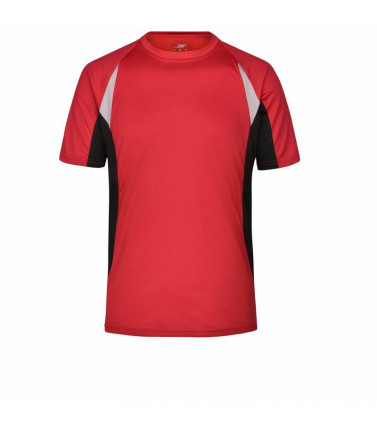 T-shirt sport
