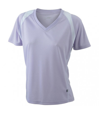 T-shirt sport