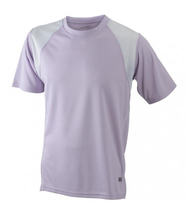 T-shirt sport
