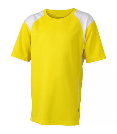 T-shirt sport