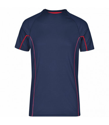 T-shirt sport