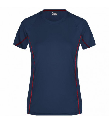 T-shirt sport