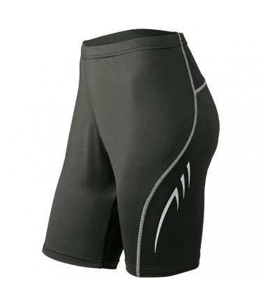 Pantaloncino running