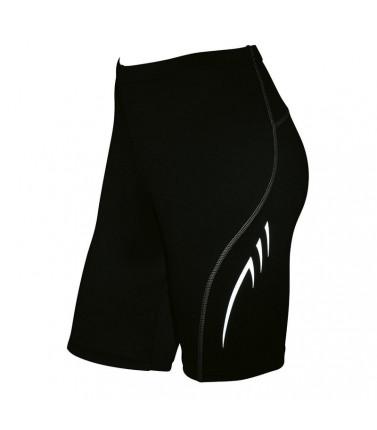 Pantaloncino running