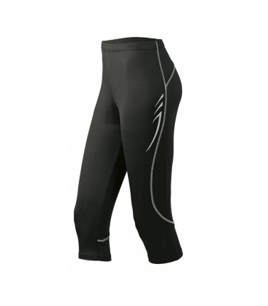 Pantaloncino running