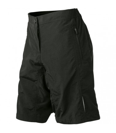 Pantaloncino da ciclismo