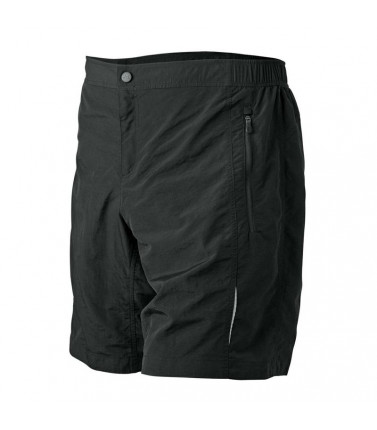 Pantaloncino da ciclismo