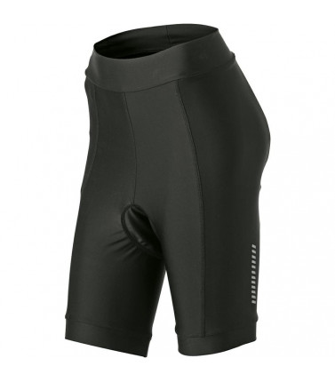 Pantaloncino da ciclismo