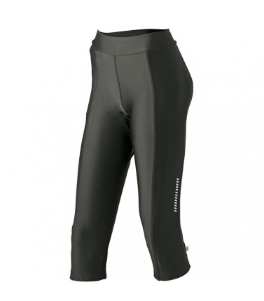 Pantaloncino da ciclismo