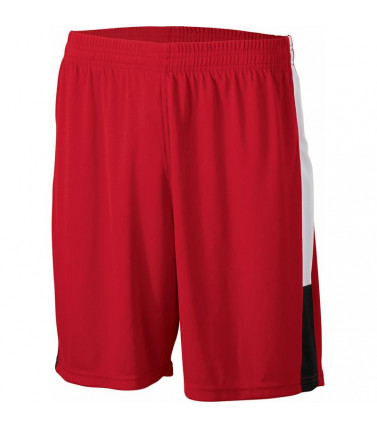 Pantaloncino da calcio