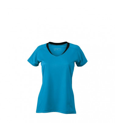 T-shirt sport