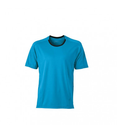T-shirt sport
