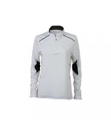 T-shirt sport