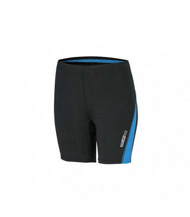 Pantaloncino sportivo