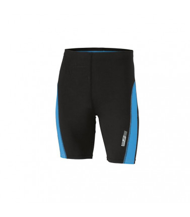 Pantaloncino sportivo