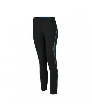 Leggings sportivo