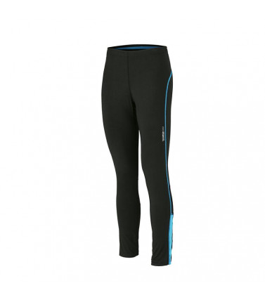 Leggings sportivo