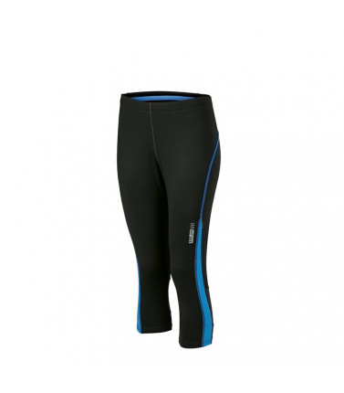 Leggings sportivo