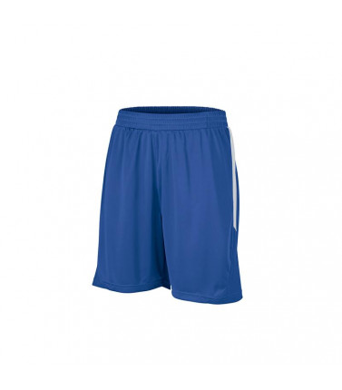Pantaloncino da calcio