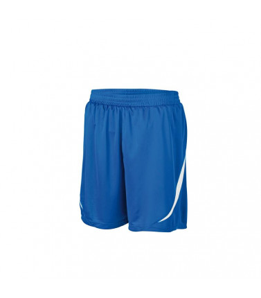 Pantaloncino da calcio