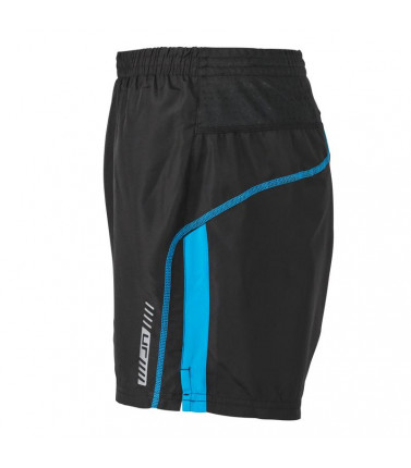Pantaloncino sportivo