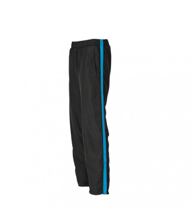 Tuta sportiva pantalone
