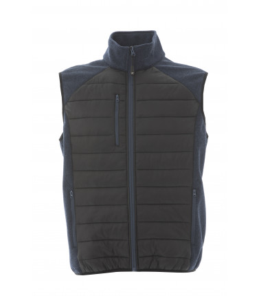 Gilet imbottito