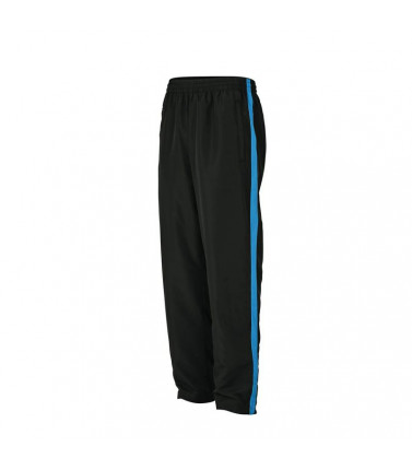 Tuta sportiva pantalone