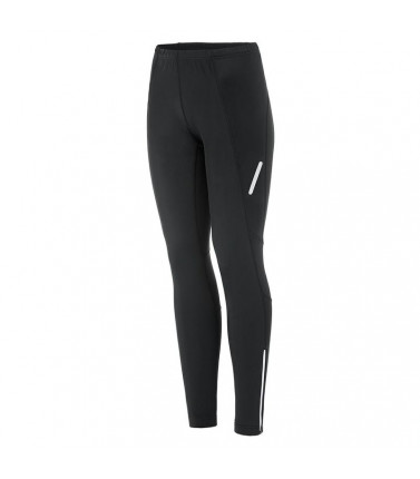 Pantalone sport
