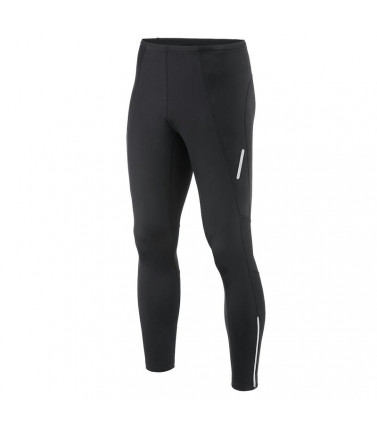 Pantalone sport