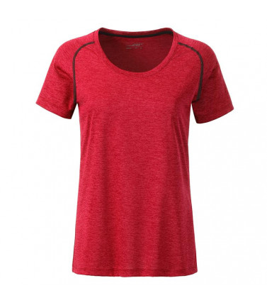 T-shirt sport