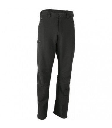 Pantalone trekking