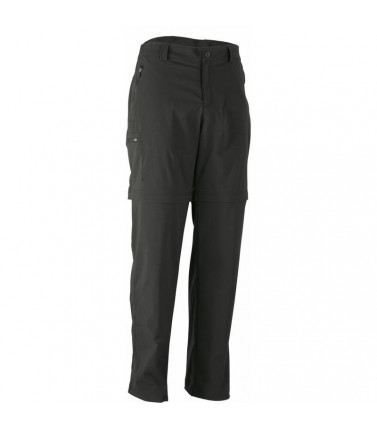 Pantalone trekking