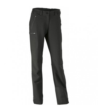 Pantalone trekking