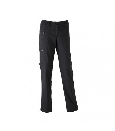 Pantalone trekking
