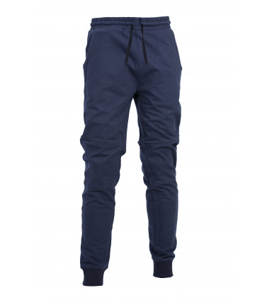Pantalone sportivo