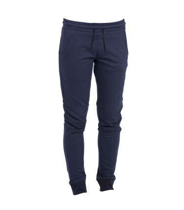 Pantalone sportivo