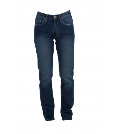 Pantalone jeans
