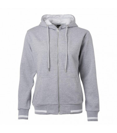 Tuta sportiva giacca