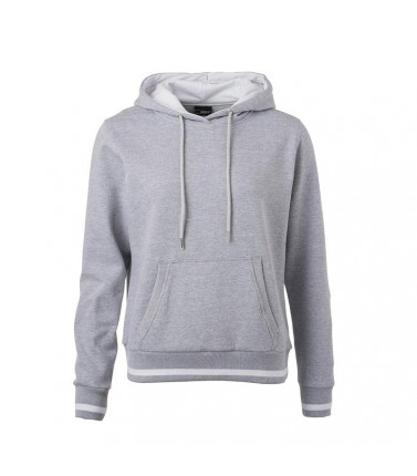 Tuta sportiva giacca