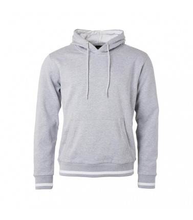 Tuta sportiva giacca