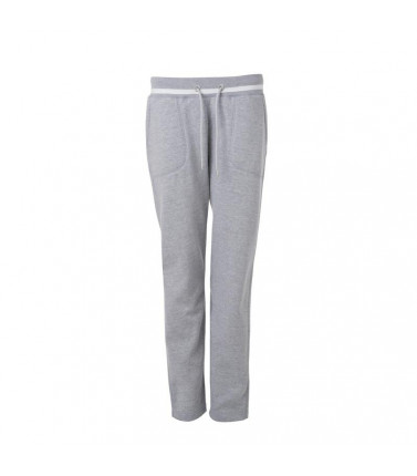 Tuta sportiva pantalone