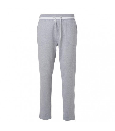 Tuta sportiva pantalone