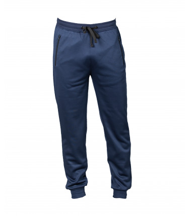 Tuta sportiva pantalone