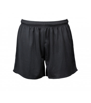 Pantaloncino sportivo