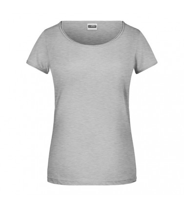 T-shirt manica corta