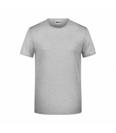 T-shirt manica corta