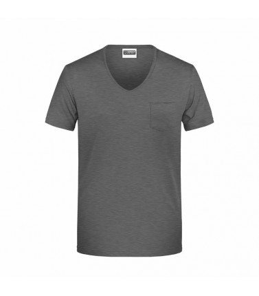 T-shirt manica corta